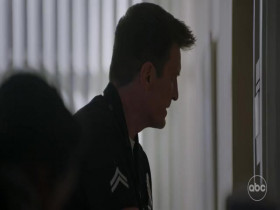 The Rookie S06E01 480p x264-mSD EZTV