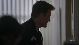 The Rookie S06E01 720p HDTV x264-SYNCOPY EZTV