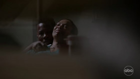 The Rookie S06E01 720p HEVC x265-MeGusta EZTV