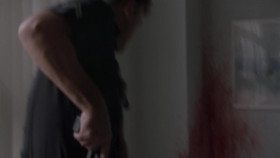 The Rookie S06E01 720p x264-FENiX EZTV