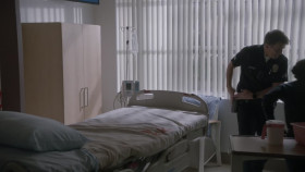 The Rookie S06E01 720p x265-T0PAZ EZTV