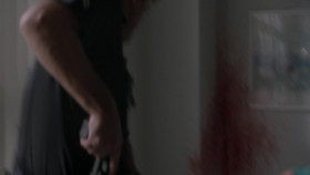 The Rookie S06E01 Strike Back 1080p AMZN WEB-DL DDP5 1 H 264-NTb EZTV