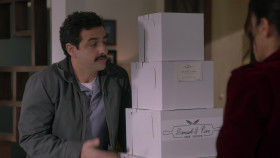 The Rookie S06E02 1080p HEVC x265-MeGusta EZTV