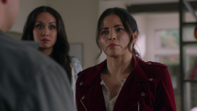 The Rookie S06E02 1080p WEB H264-SuccessfulCrab EZTV