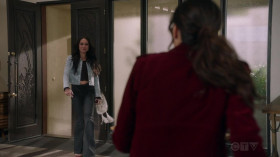 The Rookie S06E02 720p HDTV x264-SYNCOPY EZTV