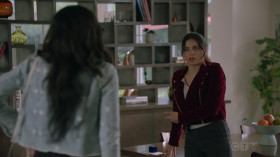 The Rookie S06E02 720p HEVC x265-MeGusta EZTV