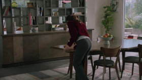 The Rookie S06E02 XviD-AFG EZTV