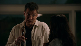 The Rookie S06E04 1080p HEVC x265-MeGusta EZTV