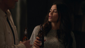 The Rookie S06E04 1080p WEB h264-ELEANOR EZTV