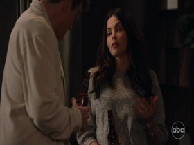 The Rookie S06E04 480p x264-mSD EZTV