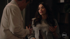 The Rookie S06E04 720p HDTV x264-SYNCOPY EZTV