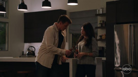 The Rookie S06E04 720p HEVC x265-MeGusta EZTV