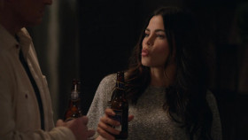 The Rookie S06E04 720p x264-FENiX EZTV