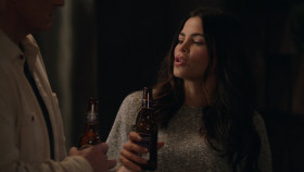 The Rookie S06E04 Training Day 1080p WEBRip 10Bit DDP5 1 HEVC-d3g EZTV