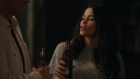 The Rookie S06E04 Training Day 720p AMZN WEB-DL DDP5 1 H 264-NTb EZTV