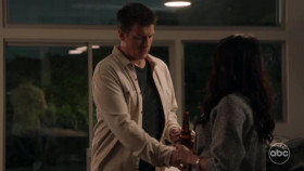 The Rookie S06E04 XviD-AFG EZTV