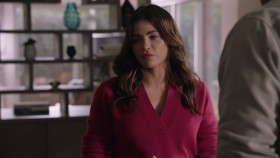 The Rookie S06E05 1080p HEVC x265-MeGusta EZTV