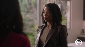 The Rookie S06E05 720p HDTV x264-SYNCOPY EZTV