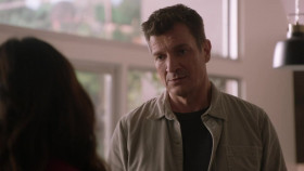 The Rookie S06E05 720p x264-FENiX EZTV