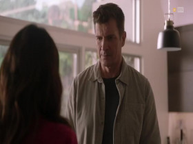 The Rookie S06E05 MULTi 480p x264-mSD EZTV