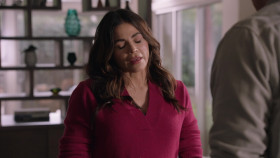 The Rookie S06E05 The Vow 1080p AMZN WEB-DL DDP5 1 H 264-FLUX EZTV