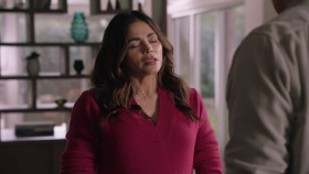 The Rookie S06E05 The Vow 1080p WEBRip 10Bit DDP5 1 HEVC-d3g EZTV