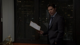 The Rookie S06E06 1080p HEVC x265-MeGusta EZTV