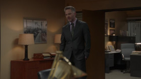 The Rookie S06E06 720p x265-T0PAZ EZTV