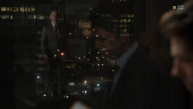 The Rookie S06E06 MULTi 1080p WEB H264-AMB3R EZTV