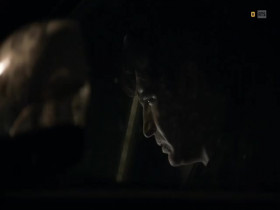 The Rookie S06E06 MULTi 480p x264-mSD EZTV