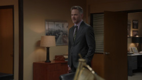 The Rookie S06E06 Secrets and Lies 1080p AMZN WEB-DL DDP5 1 H 264-FLUX EZTV