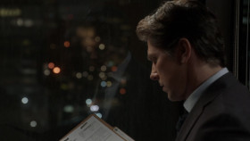 The Rookie S06E06 Secrets and Lies 1080p WEBRip 10Bit DDP5 1 HEVC-d3g EZTV