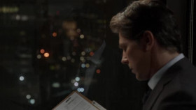 The Rookie S06E06 XviD-AFG EZTV