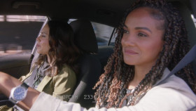 The Rookie S06E07 1080p HEVC x265-MeGusta EZTV