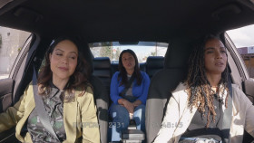 The Rookie S06E07 1080p WEB h264-ELEANOR EZTV