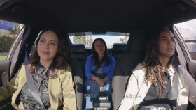 The Rookie S06E07 Crushed 1080p WEBRip 10Bit DDP5 1 HEVC-d3g EZTV