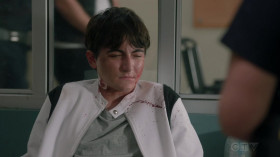 The Rookie S06E08 720p HDTV x264-SYNCOPY EZTV