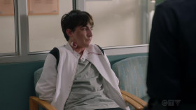 The Rookie S06E08 720p HEVC x265-MeGusta EZTV