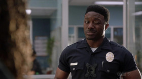 The Rookie S06E09 720p HDTV x264-SYNCOPY EZTV