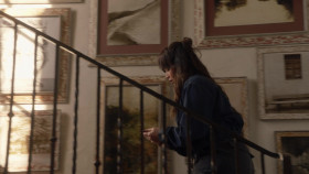 The Rookie S06E10 1080p WEB h264-ELEANOR EZTV