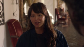 The Rookie S06E10 720p HEVC x265-MeGusta EZTV