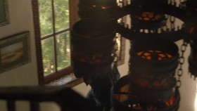 The Rookie S06E10 WEBRip x264-XEN0N EZTV