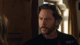 The Rookie S06E10 XviD-AFG EZTV