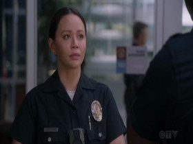 The Rookie S07E02 480p x264-mSD EZTV