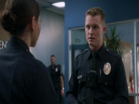 The Rookie S07E02 The Watcher 480p x264-mSD EZTV
