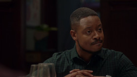 The Rookie S07E03 1080p HEVC x265-MeGusta EZTV