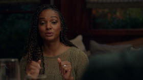 The Rookie S07E03 Out of Pocket 1080p DSNP WEB-DL DDP5 1 H 264-NTb EZTV