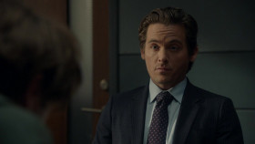 The Rookie S07E05 Til Death 720p AMZN WEB-DL DDP5 1 H 264-FLUX EZTV