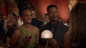 The Rookie S07E06 720p HEVC x265-MeGusta EZTV