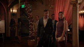 The Rookie S07E06 720p WEB H264-SKYFiRE EZTV